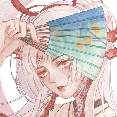 Furry圈经典作品赏析兽圈社群